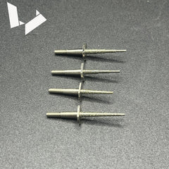 Grinding / Milling Units Repalcement Bur  — Sirona CEREC 3
