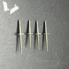 Grinding / Milling Units Repalcement Bur  — Sirona CEREC 3