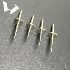 Grinding / Milling Units Repalcement Bur  — Sirona CEREC 3