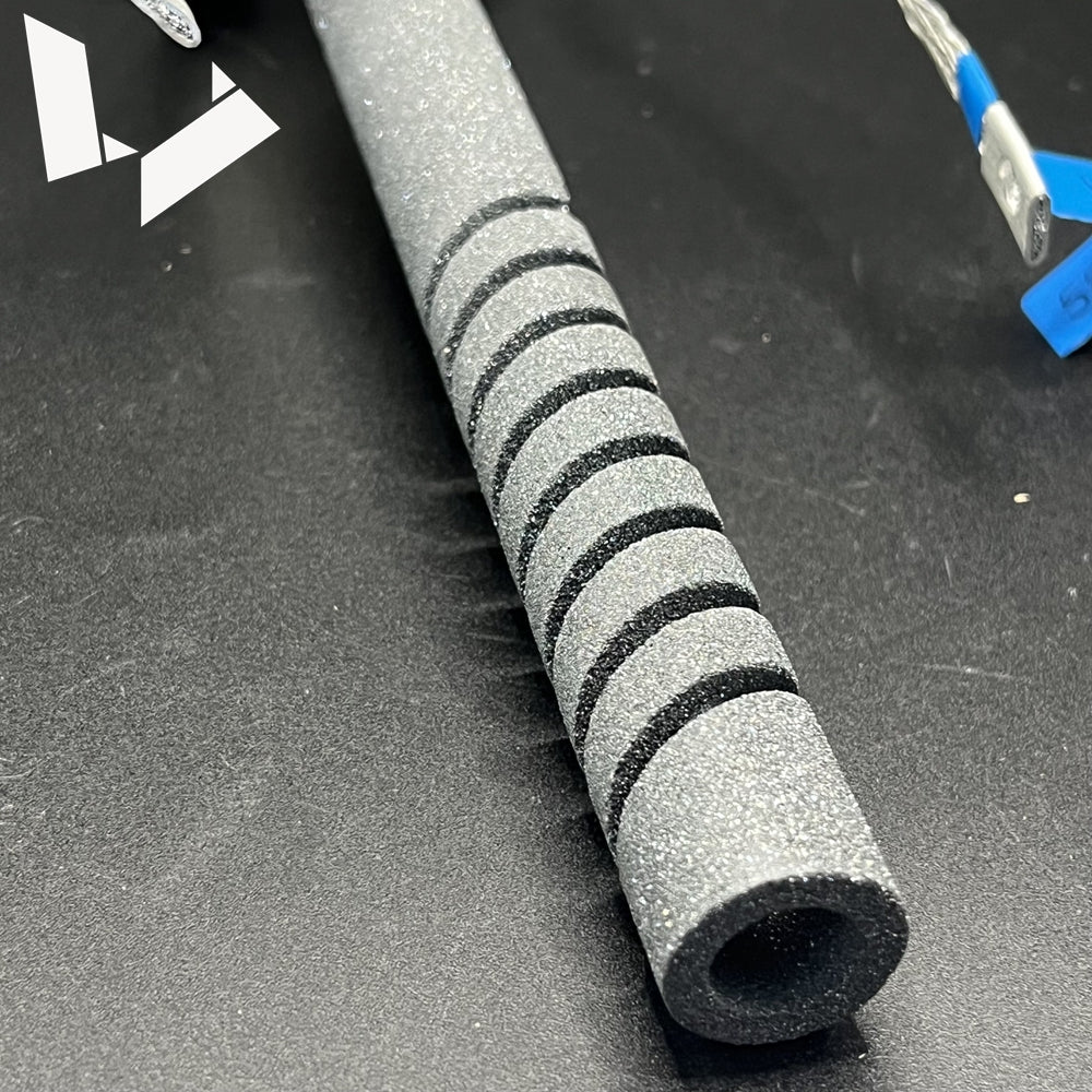 Parts for Oven  178362 - Replacement Silicon Carbide Rods Heating Elements for Ceramill Therm 2