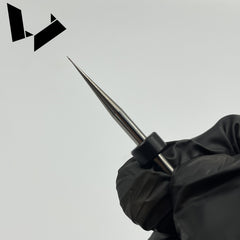 3mm Shaft PMMA Milling burs —— imes icore（CORiTEC® 150i / CORiTEC 250i）Milling Machine