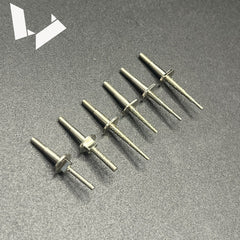 Grinding / Milling Units Repalcement Bur  — Sirona CEREC 3