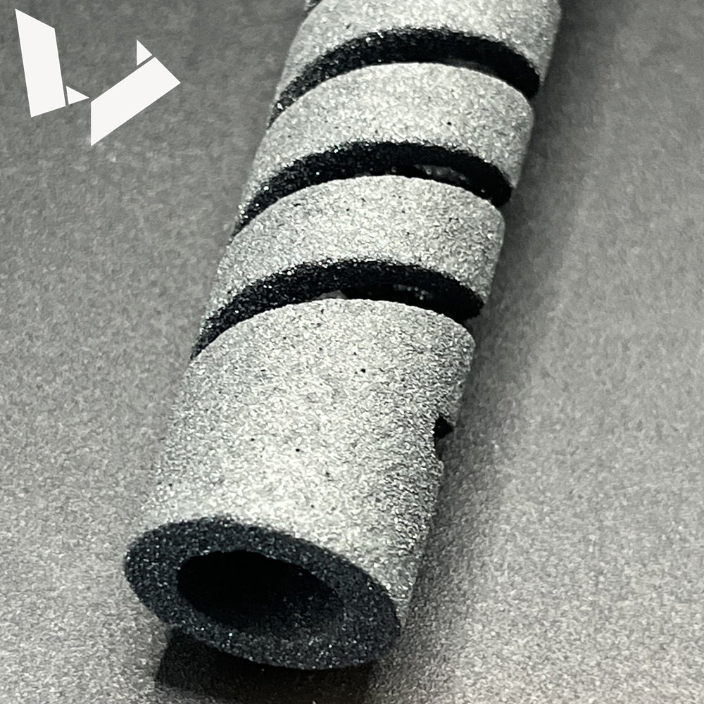 Parts for Oven  178362 - Replacement Silicon Carbide Rods Heating Elements for Ceramill Therm 2