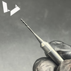 CAD/CAM Milling Bur Zirconia (6 mm)  -for Zirkonzahn CAD/CAM Milling Units