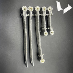 Grounding Band Set for ivoclar Programat S1 S2 Zirconia Sintering Furnace