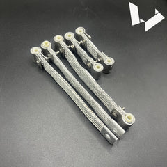 Grounding Band Set for ivoclar Programat S1 S2 Zirconia Sintering Furnace