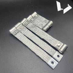 Grounding Band Set for ivoclar Programat S1 S2 Zirconia Sintering Furnace