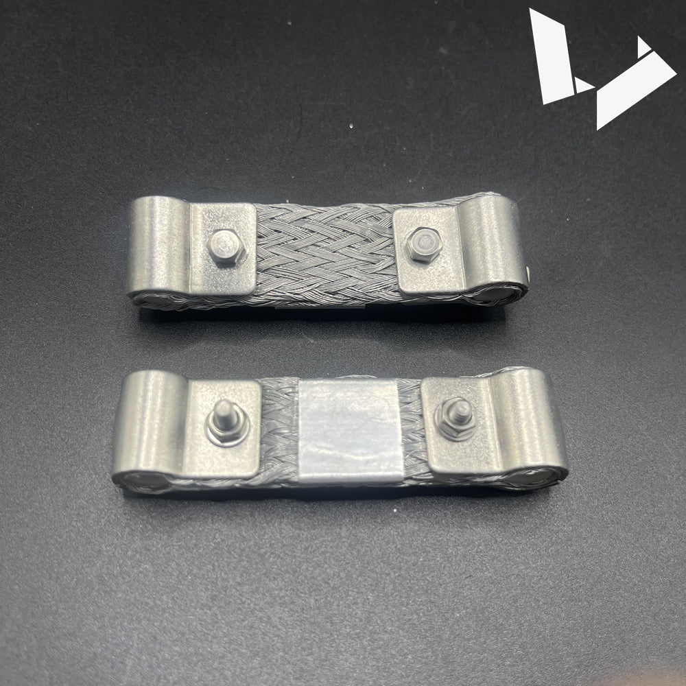 Grounding Band Set for ivoclar Programat S1 S2 Zirconia Sintering Furnace