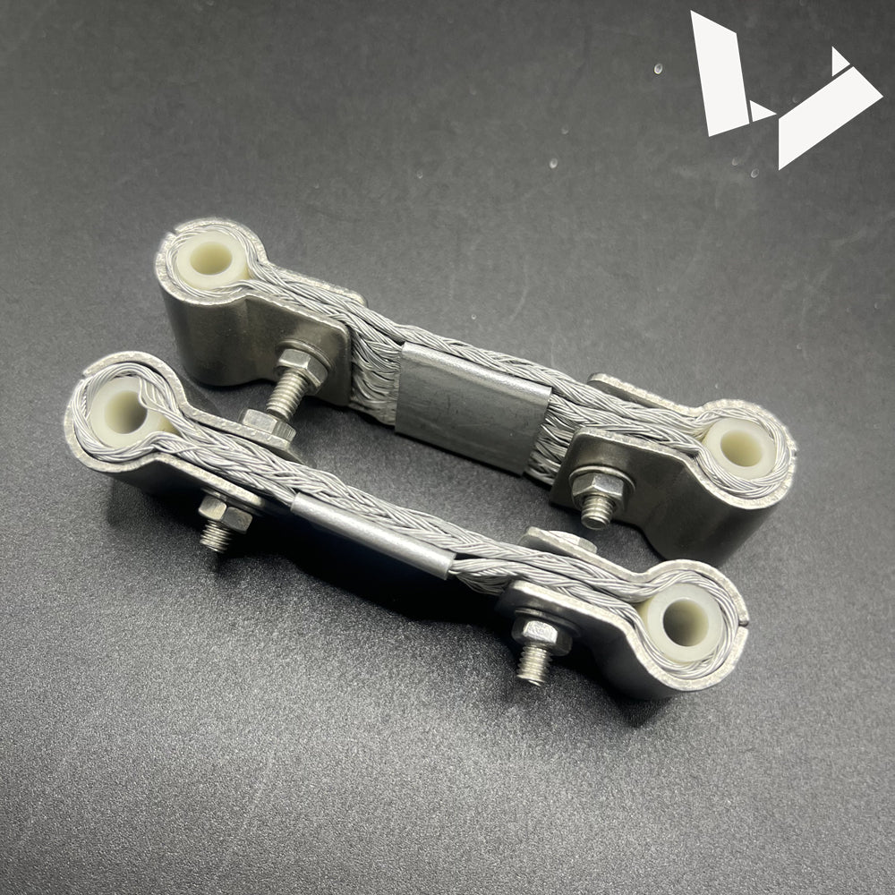 Grounding Band Set for ivoclar Programat S1 S2 Zirconia Sintering Furnace