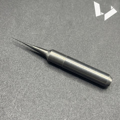 Diamond  Zirconia Milling Bur (6mm)  -for Zirkonzahn CAD/CAM Milling Units