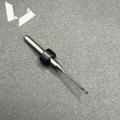 Diamond Coated Milling Burs — Sirona MC X5 Milling Machine