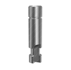 Regular Platform Fixture Lab Analog - Hiossen®ET Hexagon Compatible