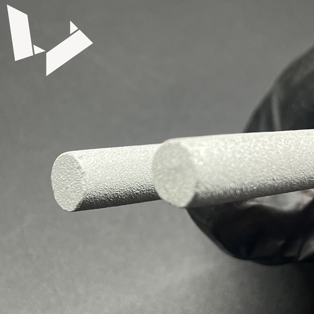 Parts for Oven - Mosi2 Heating Elements Replacement for UGIN e.ON sinter base Compact Zirconia Sintering Furnace