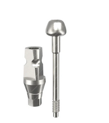 Mini Platform Closed Transfer - Hiossen®ET Hexagon Compatible