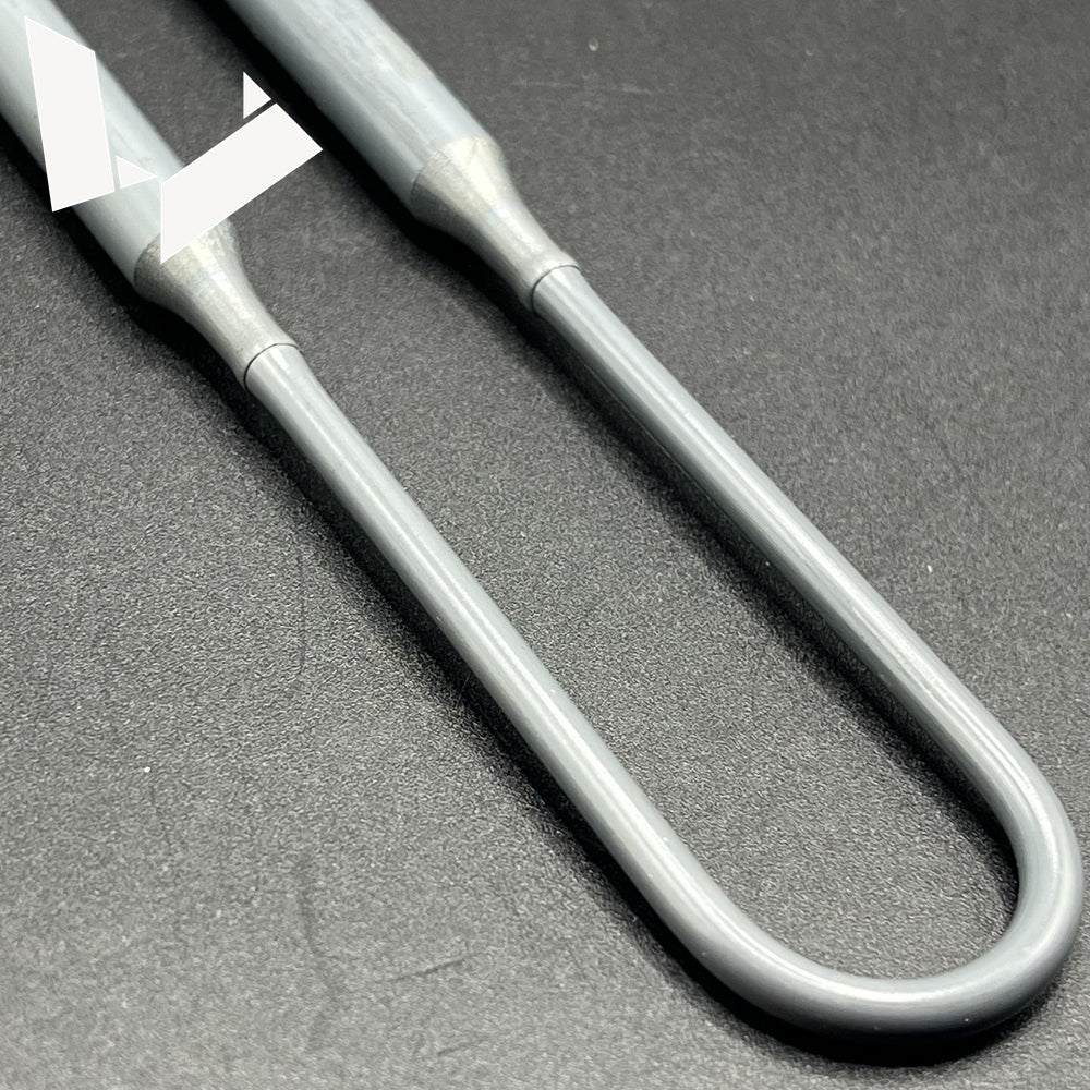 Parts for Oven - Mosi2 Heating Elements Replacement for UGIN e.ON sinter base Compact Zirconia Sintering Furnace