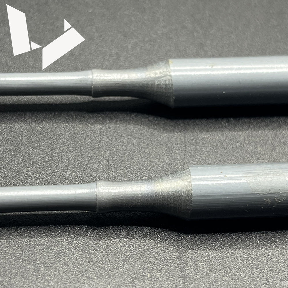 Parts for Oven - Mosi2 Heating Elements Replacement for UGIN e.ON sinter base Compact Zirconia Sintering Furnace