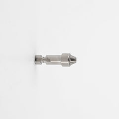 Analog Multi-Unit Abutment H-type Compatible with Osstem Multi Units