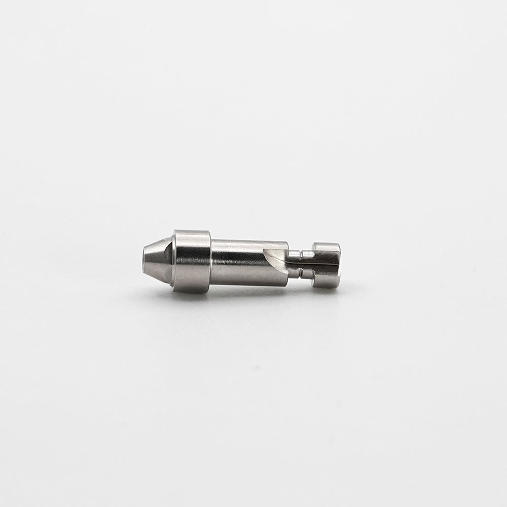 Analog Multi-Unit Abutment H-type Compatible with Osstem Multi Units