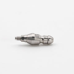 Dental Impression Copying Transfer Closed Tray Fixture Pick-up Copy Fits Osstem