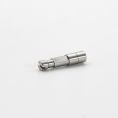 Dental Osstem 3D Digital Analog with Screw for Implants