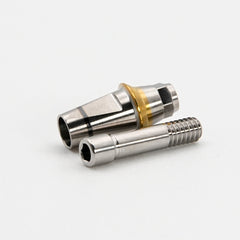 Dentium Hex Dual/Transfer Abutment for Superline