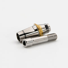 Dentium Hex Dual/Transfer Abutment for Superline