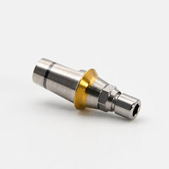 Dentium Hex Dual/Transfer Abutment for Superline