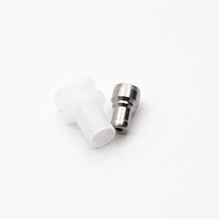 Dentium Multi Unit Closed Tray impression Coping