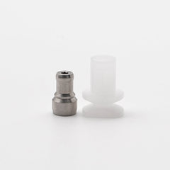 Dentium Multi Unit Closed Tray impression Coping