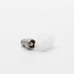 Dentium Multi Unit Closed Tray impression Coping