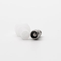 Dentium Multi Unit Closed Tray impression Coping
