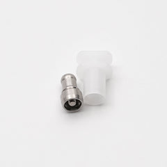 Dentium Multi Unit Closed Tray impression Coping
