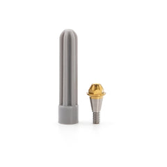 Factory Made Osstem Multi Abutment Using in Dental Clinic