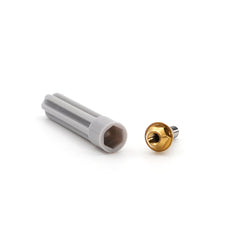 Factory Made Osstem Multi Abutment Using in Dental Clinic