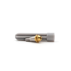 Factory Made Osstem Multi Abutment Using in Dental Clinic