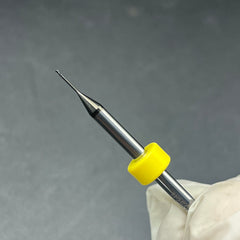 Diamond Coated Milling Burs — Sirona MC X5 Milling Machine