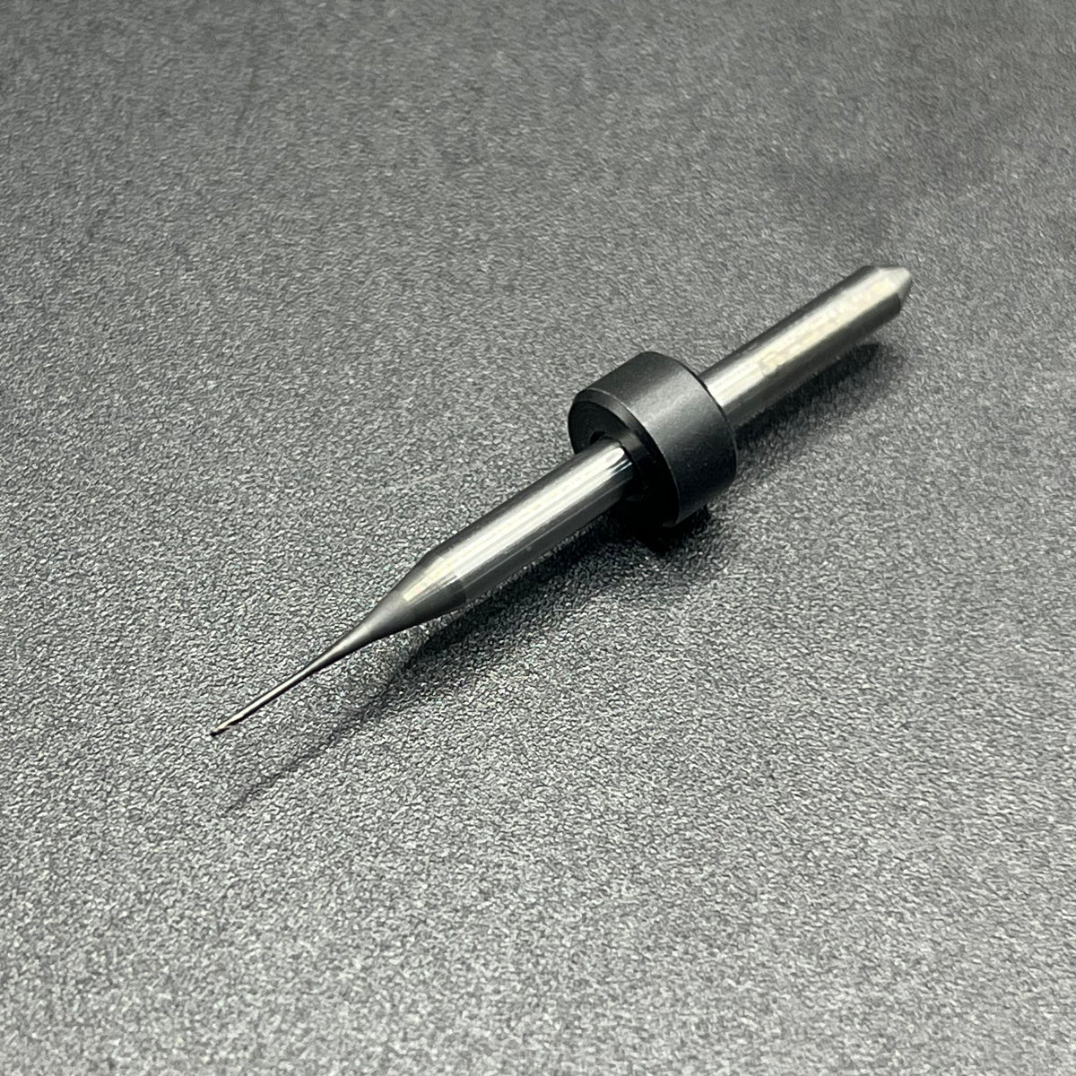 PMMA Milling Burs — Sirona MC X5 Milling Machine