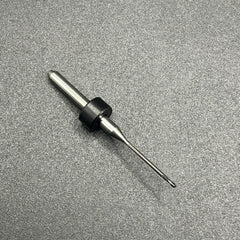 Diamond Coated Milling Burs — Sirona MC X5 Milling Machine