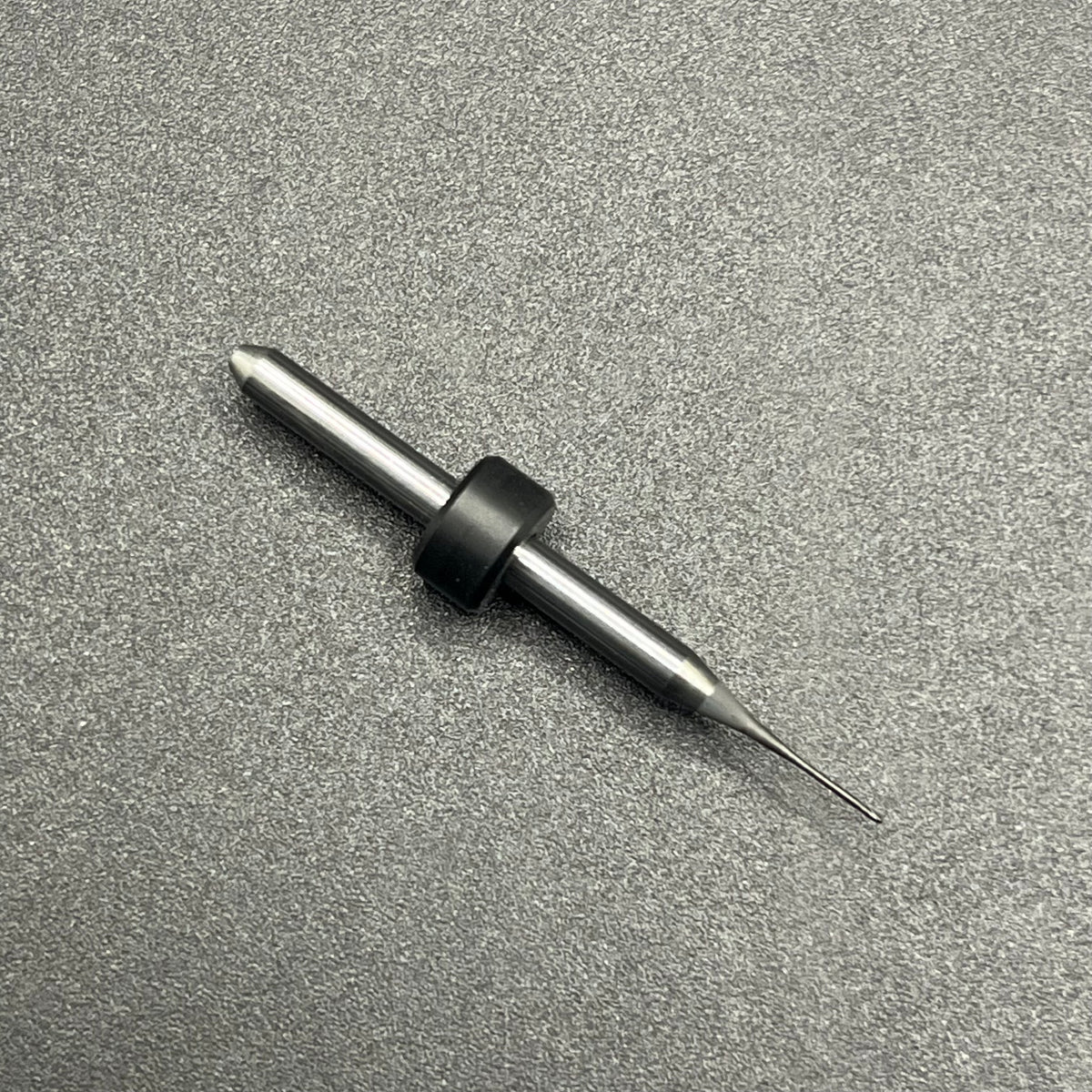Diamond Coated Milling Burs — Sirona MC X5 Milling Machine
