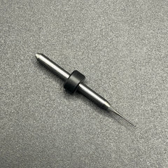 Diamond Coated Milling Burs — Sirona MC X5 Milling Machine