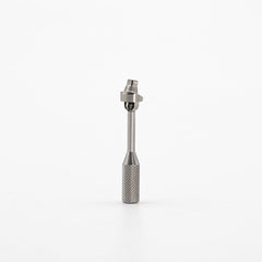 NP/RP Nobel Biocare 17°/30° Muli Unit Angled Abutment in Dental Implant