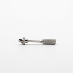 NP/RP Nobel Biocare 17°/30° Muli Unit Angled Abutment in Dental Implant