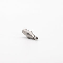 NP/RP Nobel Biocare Esthetic Straight Abutment for Implant Restorations
