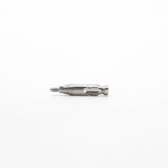 Nobel Biotech Closed Tray Impression Copings for NP/RP | Internal Conical Connection