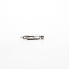 Nobel Biotech Closed Tray Impression Copings for NP/RP | Internal Conical Connection