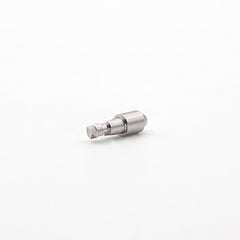 Nobel Multi Analog for NP/RP | Titanium Abutment Replica | Multi-Unit Bridge Restoration