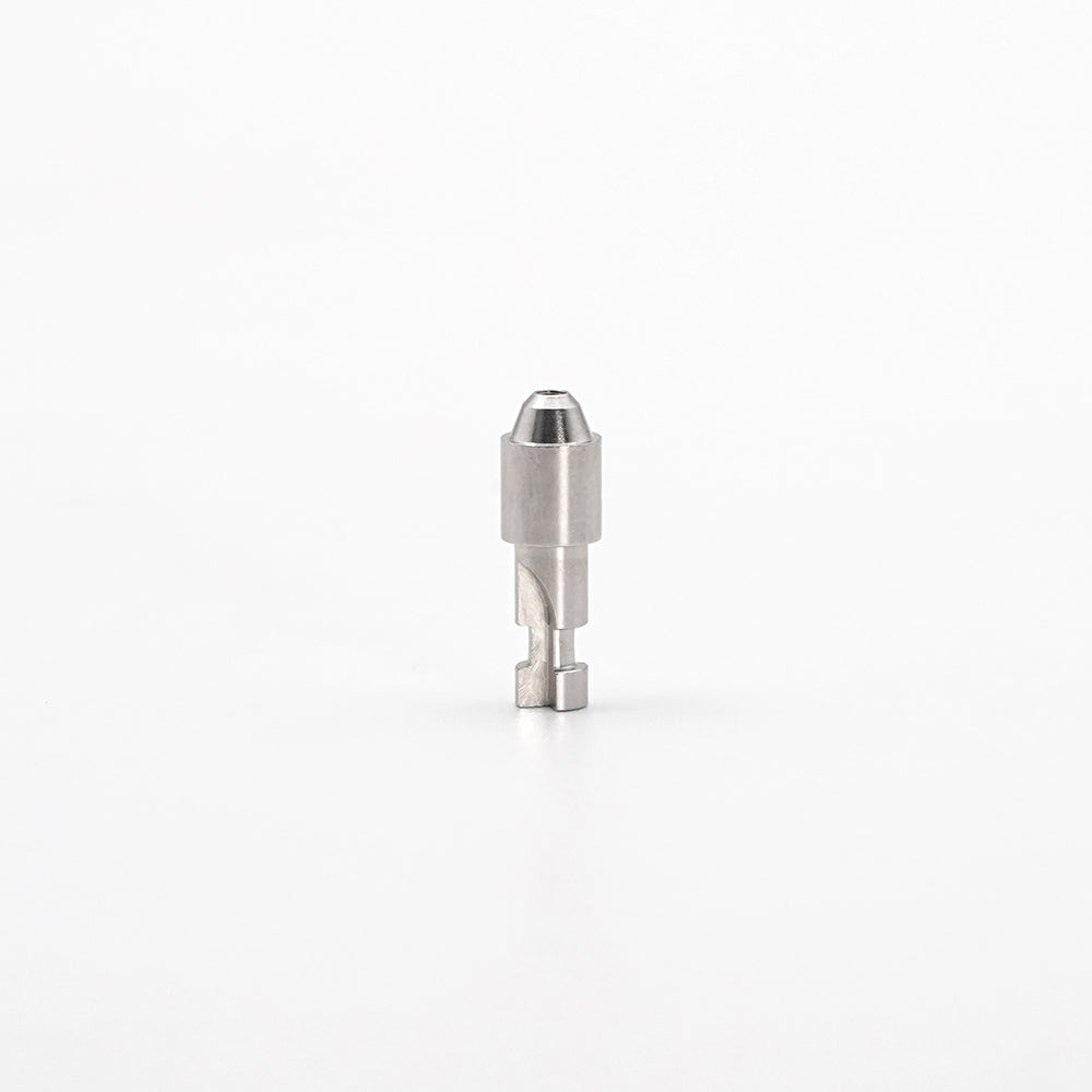 Nobel Multi Analog for NP/RP | Titanium Abutment Replica | Multi-Unit Bridge Restoration