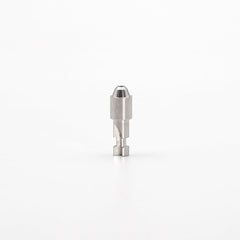 Nobel Multi Analog for NP/RP | Titanium Abutment Replica | Multi-Unit Bridge Restoration