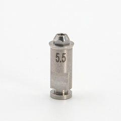 Ø4.5-5.5 Multi Analog Compatible with Dentium Superline™ & Implantium®
