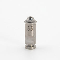 Ø4.5-5.5 Multi Analog Compatible with Dentium Superline™ & Implantium®